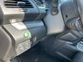 Honda CR-V CR-V IV 2015 2.0 Elegance Navi Adas 2wd Schwarz - thumbnail 16
