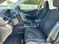 Honda CR-V CR-V IV 2015 2.0 Elegance Navi Adas 2wd Schwarz - thumbnail 17
