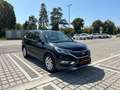 Honda CR-V CR-V IV 2015 2.0 Elegance Navi Adas 2wd Schwarz - thumbnail 10