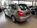 Skoda Fabia 1.2 TDI DPF Combi *Euro5 Beige - thumbnail 5