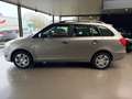 Skoda Fabia 1.2 TDI DPF Combi *Euro5 Beige - thumbnail 4