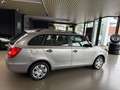 Skoda Fabia 1.2 TDI DPF Combi *Euro5 Beige - thumbnail 8