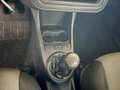 Skoda Fabia 1.2 TDI DPF Combi *Euro5 Beige - thumbnail 17