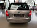 Skoda Fabia 1.2 TDI DPF Combi *Euro5 Beige - thumbnail 6