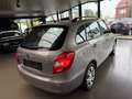 Skoda Fabia 1.2 TDI DPF Combi *Euro5 Beige - thumbnail 7