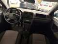 Skoda Fabia 1.2 TDI DPF Combi *Euro5 Beige - thumbnail 12
