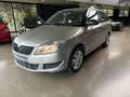 Skoda Fabia 1.2 TDI DPF Combi *Euro5 Beige - thumbnail 3