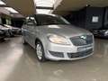 Skoda Fabia 1.2 TDI DPF Combi *Euro5 Beige - thumbnail 1