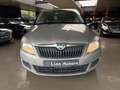 Skoda Fabia 1.2 TDI DPF Combi *Euro5 Beige - thumbnail 2