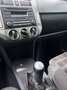 Volkswagen Polo IV GTI 1.8 20V Turbo *KD NEU*KLIMA* Nero - thumbnail 13
