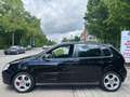 Volkswagen Polo IV GTI 1.8 20V Turbo *KD NEU*KLIMA* Nero - thumbnail 2