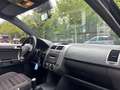Volkswagen Polo IV GTI 1.8 20V Turbo *KD NEU*KLIMA* Schwarz - thumbnail 16