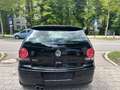 Volkswagen Polo IV GTI 1.8 20V Turbo *KD NEU*KLIMA* Nero - thumbnail 4