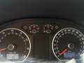 Volkswagen Polo IV GTI 1.8 20V Turbo *KD NEU*KLIMA* Nero - thumbnail 10