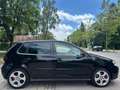 Volkswagen Polo IV GTI 1.8 20V Turbo *KD NEU*KLIMA* Nero - thumbnail 6