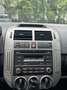 Volkswagen Polo IV GTI 1.8 20V Turbo *KD NEU*KLIMA* Nero - thumbnail 11