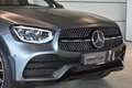 Mercedes-Benz GLC 300 de 4Matic//AMG Sport //Pano//AHK Grey - thumbnail 7