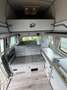 Volkswagen T3 California ** ATM und ATG ** JX ** 5 Gang ** Weiß - thumbnail 13