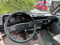 Volkswagen T3 California ** ATM und ATG ** JX ** 5 Gang ** Weiß - thumbnail 9