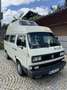 Volkswagen T3 California ** ATM und ATG ** JX ** 5 Gang ** Weiß - thumbnail 1