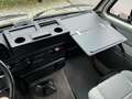 Volkswagen T3 California ** ATM und ATG ** JX ** 5 Gang ** Weiß - thumbnail 19