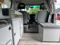 Volkswagen T3 California ** ATM und ATG ** JX ** 5 Gang ** Weiß - thumbnail 16