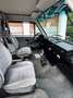 Volkswagen T3 California ** ATM und ATG ** JX ** 5 Gang ** Weiß - thumbnail 17