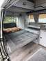 Volkswagen T3 California ** ATM und ATG ** JX ** 5 Gang ** Weiß - thumbnail 15
