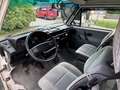 Volkswagen T3 California ** ATM und ATG ** JX ** 5 Gang ** Weiß - thumbnail 7