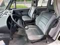 Volkswagen T3 California ** ATM und ATG ** JX ** 5 Gang ** Weiß - thumbnail 8