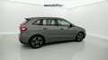 Mercedes-Benz B 200 200d Plateado - thumbnail 5