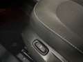 smart forTwo fortwo 90 0.9 Turbo Passion - Autonavigli Marrone - thumbnail 12