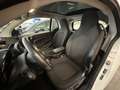 smart forTwo fortwo 90 0.9 Turbo Passion - Autonavigli Marrone - thumbnail 7