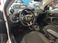 smart forTwo fortwo 90 0.9 Turbo Passion - Autonavigli Marrone - thumbnail 6