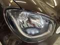 smart forTwo fortwo 90 0.9 Turbo Passion - Autonavigli Marrone - thumbnail 5