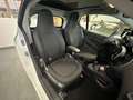 smart forTwo fortwo 90 0.9 Turbo Passion - Autonavigli Marrone - thumbnail 9