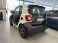 smart forTwo fortwo 90 0.9 Turbo Passion - Autonavigli Marrone - thumbnail 4