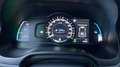 Hyundai IONIQ 1.6 Plug-in Hybrid DCT Style Bianco - thumbnail 6