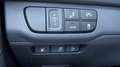Hyundai IONIQ 1.6 Plug-in Hybrid DCT Style Bianco - thumbnail 10