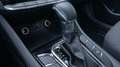 Hyundai IONIQ 1.6 Plug-in Hybrid DCT Style Bianco - thumbnail 12