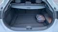 Hyundai IONIQ 1.6 Plug-in Hybrid DCT Style Bianco - thumbnail 9