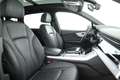 Audi Q7 55 TFSI Q Tip. S line LED/Luft/ACC/HuD/360°/N Schwarz - thumbnail 8