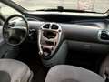Citroen Xsara Picasso 1.6HDi Exclusive 07 92 Marrón - thumbnail 10