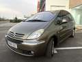 Citroen Xsara Picasso 1.6HDi Exclusive 07 92 Marrón - thumbnail 2