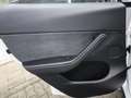 Tesla Model Y LR Dual AWD PANO+STDHZ+NAVI+LED+ACC+ Wit - thumbnail 19