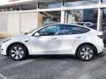 Tesla Model Y LR Dual AWD PANO+STDHZ+NAVI+LED+ACC+ Wit - thumbnail 5