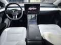 Tesla Model Y LR Dual AWD PANO+STDHZ+NAVI+LED+ACC+ Wit - thumbnail 11