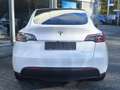 Tesla Model Y LR Dual AWD PANO+STDHZ+NAVI+LED+ACC+ Wit - thumbnail 8