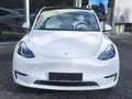 Tesla Model Y LR Dual AWD PANO+STDHZ+NAVI+LED+ACC+ Wit - thumbnail 7