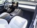 Tesla Model Y LR Dual AWD PANO+STDHZ+NAVI+LED+ACC+ Wit - thumbnail 12